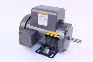 314500 — Motor, L3507, 0.75 HP, 1 Phase