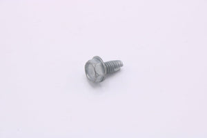 415225 — Tek Cap Screw, 23 1/4-20X1 7/16, Ihh W/1In Wa Mzp