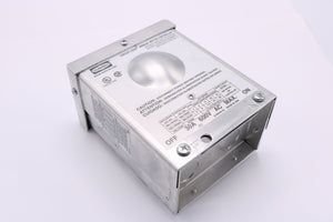 386647 — Toggle Switch, 30A, 3 Pole, With 3R Enclosure