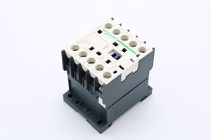 383680 — Motor Contactor, LC1K0610B7