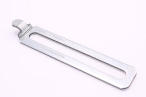 700548 — Motor Plate Adjusting Bracket