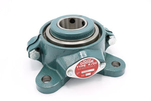 360429 — Bearing, F4B-K-115R