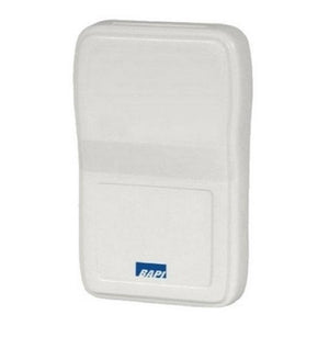 387004 — Temperature And Humidity Sensor, BA/BS4MBX-H2-FN-Z