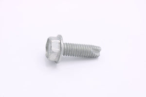 415041 — Tcs,Ihwh,.313-18X1,Mech Zp,Typ 23