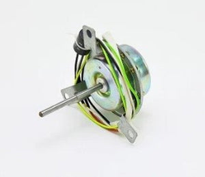 1043275 — Motor, YHS80-30-D2.0, 18.5 Watts, 1 Phase