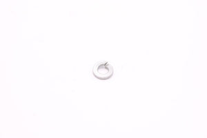 415093 — Flat Washer, .045 x .35 x .745, 316SS