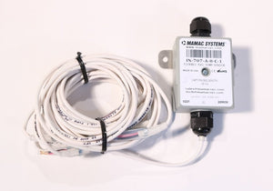 1022259 — Sensor, Tempature, 24FT, MAMAC, IN-707-A-8-C-1