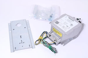 870669 — External Actuator Kit, Honeywell MS4109F1010 Act