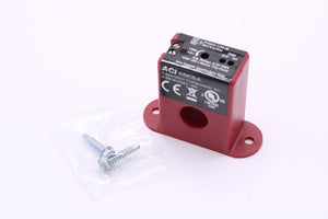 1010312 — Switch, Current, Adjustable, A/MCS-A