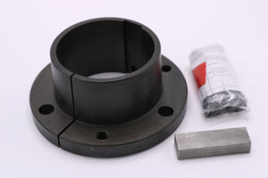352128 — Bushing, SF x 2-11/16