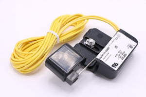 384067 — Condensate Switch, 11A, Little Giant