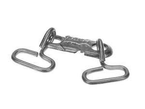 818868 — Fusible Link, 286 Degree, Style B