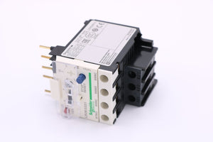 383708 — Overload, LR2K0321, 10-14 Amp