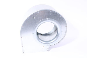 335428 — Blower Scroll, Revcor