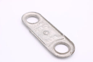 380098 — Fusible Link, 165 Degree, Model A 30