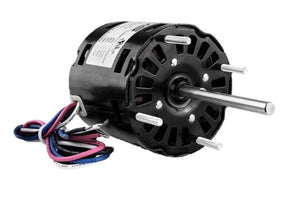 313224 — Motor, S33G382YB-13, 0.0333 HP, 1 Phase