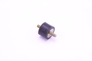 370041 — Blower Support, Neoprene
