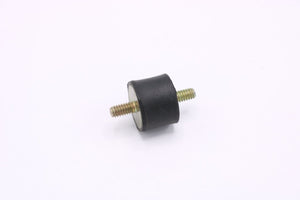 370002 — Blower Support, Neoprene