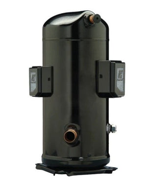 472379 — Compressor, ZPD120KCE-TFD-950, 460V