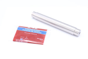 486137 — Heat Exchange Shaft, AX#18360252