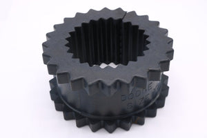 354410 — Coupling,Slv,Sure-Flex,10Jes Epdm,Tb Woods
