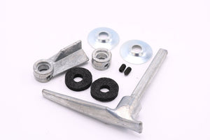 469024 — Door Latch