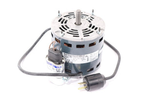 467945 — Motor, Airxchange, ERC5230, 181756A