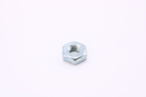 415098 — Nut,Hex,#10-32,Zp,Gr2