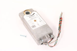 383255 — Actuator, Honeywell, MS8120F1200, 24V