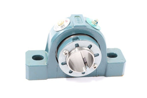 360628 — Bearing, Dodge, P2B-IP111LE, 069491