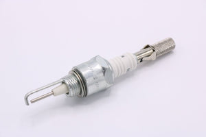 383368 — Ignitor, Spark Maxon 18075