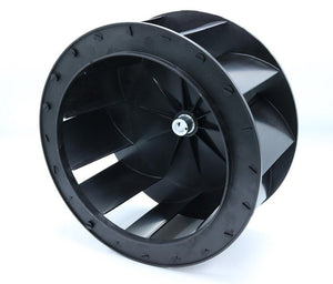 473282 — Blower Wheel Hub, TE450, 1-1/8 inch