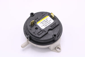 382992 — Air Flow Switch, RSS-495-291, 0.4