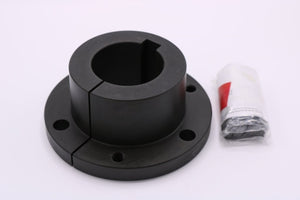 352159 — Bushing, QD-SF x 1-7/8