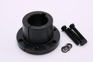352286 — Bushing, SD x 1-3/8