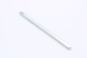 384172 — Disconnect Shaft, OXS6X130