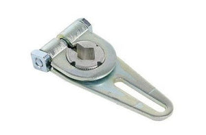 383178 — Actuator, Crankarm, Honeywell, 221455A, Adjustable, ACSR