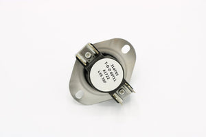 383556 — Temperature Sensor, 60T11-314755