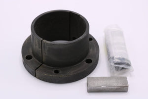 352116 — Bushing, SK x 2-7/16