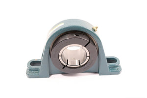 360277 — Bearing, 2-3/16 Inch, P2B-DLMAH-203, 055150