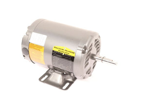 356565 — Motor, 34N305R397G1, 0.333 HP, 3 Phase
