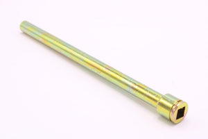 455064 — Pin Control Extension, 8-1/2 Inch, Zinc-Plated
