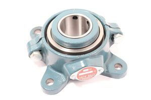 360406 — Bearing, 2-7/16 Inch, Dodge, F4B-K-207R, 059768