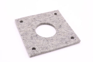 451668 — Shaft Seal, TAB-54|TAUB-54