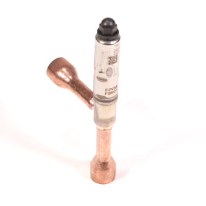 483409 — Valve, Eev,16Mmx16Mm,E2V35Fsmc1