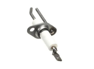 386056 — Spark Igniter, Beckett, 11748B