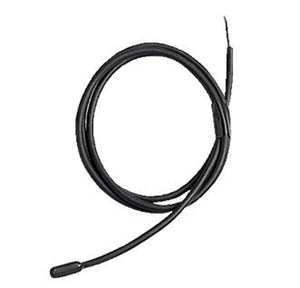 1002272 — Temperature Sensor, Carel NTCO15HT00