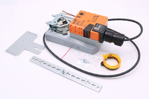 382131 — Actuator, Belimo AMB24-SR, 24V