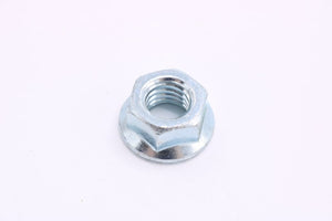 415457 — Nut,Spinlock 3/8-16Zp