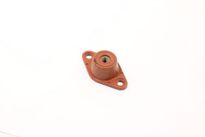 370158 — Isolator, 41000-020 Pn 52504-S